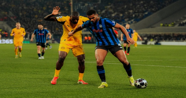 布洛马波卡纳vs哥德堡盖斯直播_无插件布洛马波卡纳vs哥德堡盖斯直播台_热门布洛马波卡纳vs哥德堡盖斯直播频道-24直播